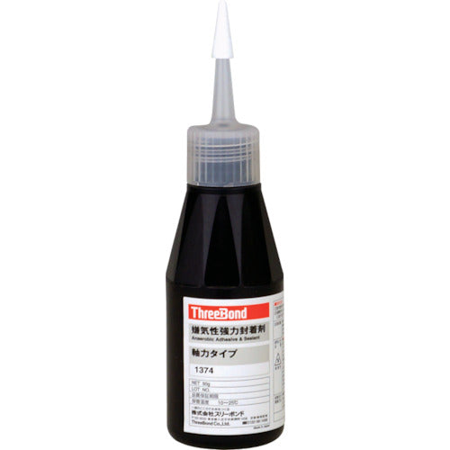 Anaerobic Sealing Agent  TB1374  ThreeBond