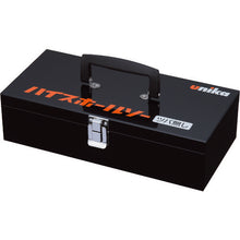 Load image into Gallery viewer, Hole-Saw(with no spittle)  TB-16  UNIKA

