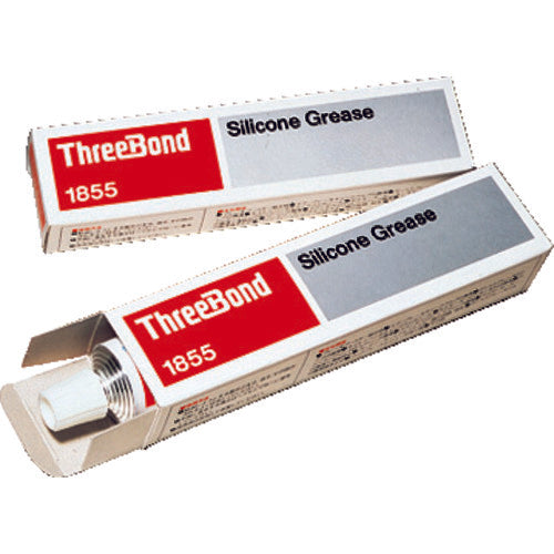 Silicone Grease  TB1855  ThreeBond