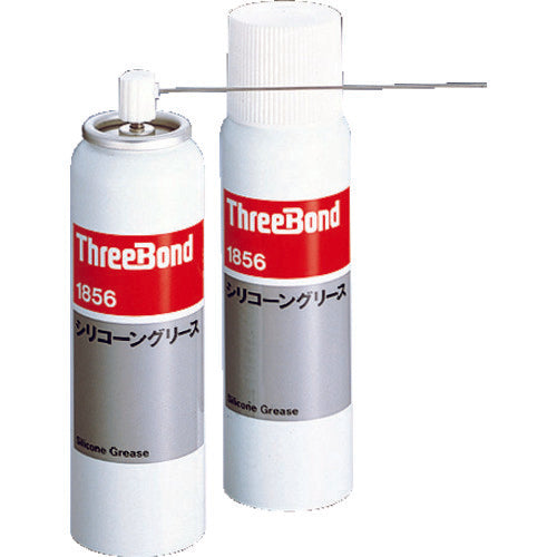 Silicone Grease  TB1856-220  ThreeBond