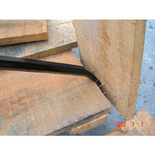 Load image into Gallery viewer, Bar  TB-18  TRUSCO
