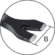 Load image into Gallery viewer, Bar  TB-18  TRUSCO
