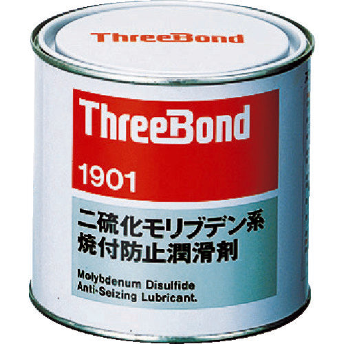 Anti-Seizing Lubricant TB1901 ThreeBond – KITAL