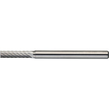 Load image into Gallery viewer, Carbide Bur  TB1A024S  TRUSCO
