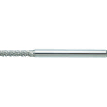 Load image into Gallery viewer, Carbide Bur  TB1A024  TRUSCO
