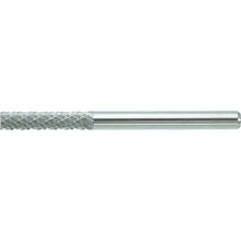 Load image into Gallery viewer, Carbide Bur  TB1A030E  TRUSCO
