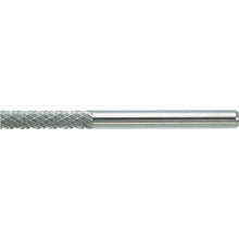 Load image into Gallery viewer, Carbide Bur  TB1A030  TRUSCO
