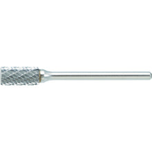 Load image into Gallery viewer, Carbide Bur  TB1B050  TRUSCO
