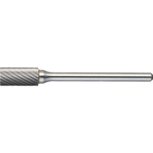 Load image into Gallery viewer, Carbide Bur  TB1B064S  TRUSCO
