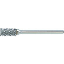 Load image into Gallery viewer, Carbide Bur  TB1B064  TRUSCO
