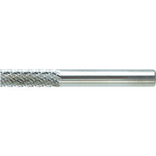 Load image into Gallery viewer, Carbide Bur  TB1C030  TRUSCO
