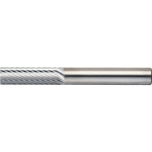 Load image into Gallery viewer, Carbide Bur  TB1C060S  TRUSCO
