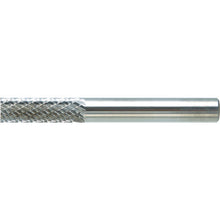 Load image into Gallery viewer, Carbide Bur  TB1C060  TRUSCO
