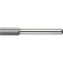 Load image into Gallery viewer, Carbide Bur  TB1C080  TRUSCO
