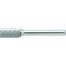 Load image into Gallery viewer, Carbide Bur  TB1C095E  TRUSCO
