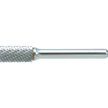 Load image into Gallery viewer, Carbide Bur  TB1C095  TRUSCO
