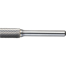 Load image into Gallery viewer, Carbide Bur  TB1C127S  TRUSCO
