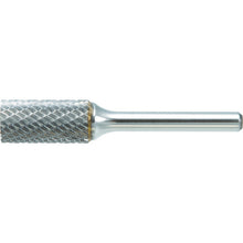 Load image into Gallery viewer, Carbide Bur  TB1C160  TRUSCO
