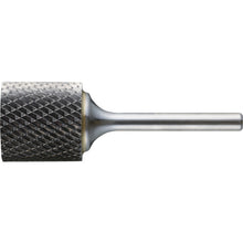 Load image into Gallery viewer, Carbide Bur  TB1C250  TRUSCO
