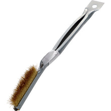 Load image into Gallery viewer, Metal-handled Brush  2013  TRUSCO
