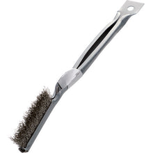 Load image into Gallery viewer, Metal-handled Brush  2014  TRUSCO
