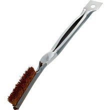 Load image into Gallery viewer, Metal-handled Brush  2015  TRUSCO
