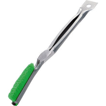 Load image into Gallery viewer, Metal-handled Brush  2016  TRUSCO
