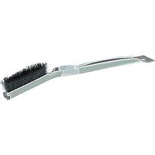 Load image into Gallery viewer, Metal-handled Brush  2020  TRUSCO
