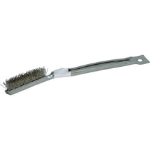 Load image into Gallery viewer, Stainless Steel Brush  2026  TRUSCO
