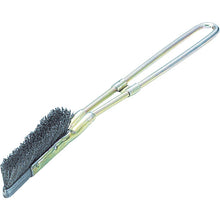 Load image into Gallery viewer, Hand Brush  TB-2031  TRUSCO

