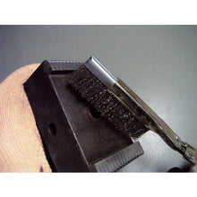 Load image into Gallery viewer, Hand Brush  TB-2031  TRUSCO
