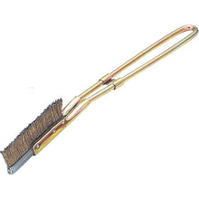 Load image into Gallery viewer, Hand Brush  TB-2033  TRUSCO

