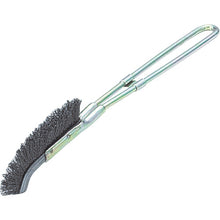 Load image into Gallery viewer, Hand Brush J type  2040  TRUSCO
