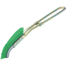 Load image into Gallery viewer, Hand Brush J type  2042  TRUSCO
