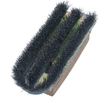 Load image into Gallery viewer, 6D3 type Hand Brush  2050  TRUSCO
