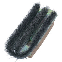 Load image into Gallery viewer, 6D3 type Hand Brush  2051  TRUSCO
