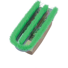 Load image into Gallery viewer, 6D3 type Hand Brush  2052  TRUSCO
