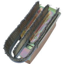 Load image into Gallery viewer, 6D3 type Hand Brush  2053  TRUSCO
