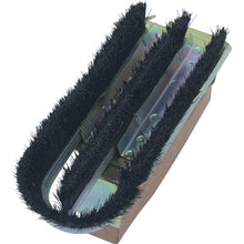 Load image into Gallery viewer, 6D3 type Hand Brush  2055  TRUSCO
