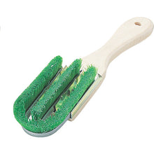 Load image into Gallery viewer, 6U3 type Hand Brush  2072  TRUSCO
