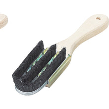Load image into Gallery viewer, 6U3 type Hand Brush  2075  TRUSCO
