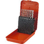 Load image into Gallery viewer, Vibration Drill Bit  001TB20000  UNIKA
