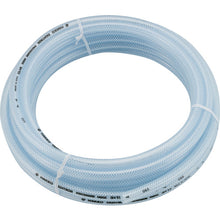 Load image into Gallery viewer, Braid Hose Roll length 10m  TB-21529-10  TRUSCO
