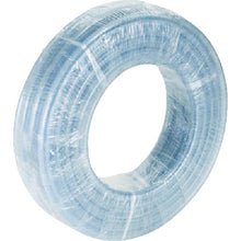 Load image into Gallery viewer, Braid Hose  TB-21529D50  TRUSCO
