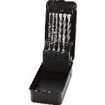 Load image into Gallery viewer, SDSTT Tip Top Bit type Concrete Drill for Light Hammer Drill  103TB21000  UNIKA
