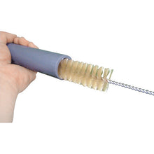 Load image into Gallery viewer, Single Spiral Brush  2233  TRUSCO
