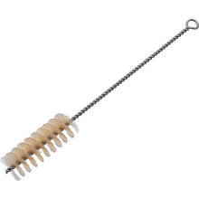 Load image into Gallery viewer, Single Spiral Brush  2235  TRUSCO
