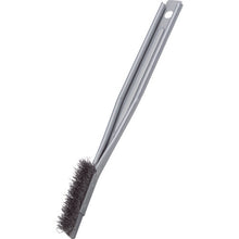 Load image into Gallery viewer, Hand Brush Flat I type  2310  TRUSCO
