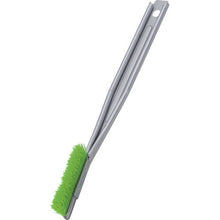 Load image into Gallery viewer, Hand Brush Flat I type  2312  TRUSCO
