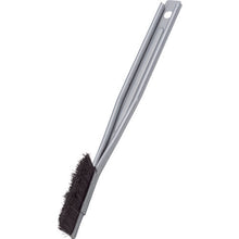 Load image into Gallery viewer, Hand Brush Flat I type  2315  TRUSCO
